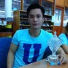 user802117327