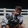 dklamz1