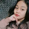 libragurl1510