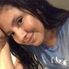 claupirinha