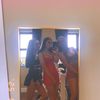 ruby_maem