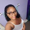 ladylilly_28