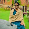 ammy.bhati.x7