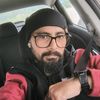 profesor_caos1