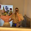 marielouiseka