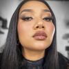 linda.makeupartist