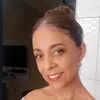 joselitamendes1