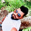 user9319511842091