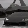 f22raptor02