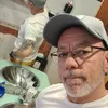 josegalan70