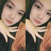 rieke_25