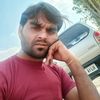 bhagirathmeenamee0