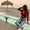 mariajoseluquesan6