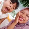 halizah87
