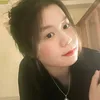 h19052004z