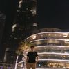 sangarahmad8