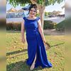 marianfouad23