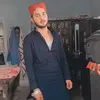 sagarkingpardesi