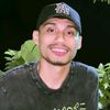 lealohi_samasru