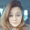 laelaebyr