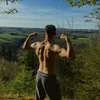 xxsvenxx16