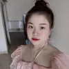 hainam070422