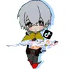datya_02_xx