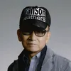j_kitagawa