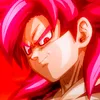 user23276700