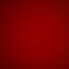 hayal_perest223