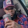 papi_chulo494