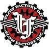flowfactory21