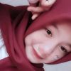 4adit_41