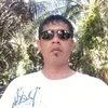 naryospt1