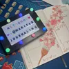marifer_journaling