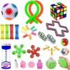 fidget_toys_ekin