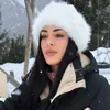 danielascuro6