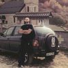 vukpetrovic86