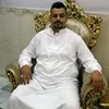 kararalkraitialkraiti