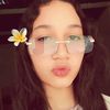 yass_castillo1