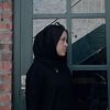 nadiahhazrin