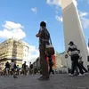 alejandrooreste