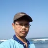 setiaji240