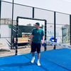 khaled_3lawdy