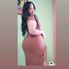 rubyhernandez150
