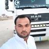 hassan_raza_2222