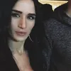 l_aliciaxo