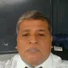 juanjosegonzalesm4