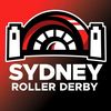 sydneyrollerderbyleague