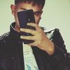 tadeofernandez21